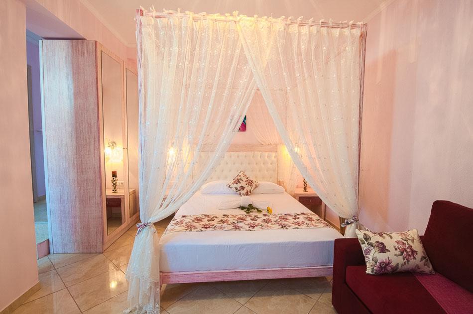 Villa Kaiti ลิเมนาเรีย ภายนอก รูปภาพ